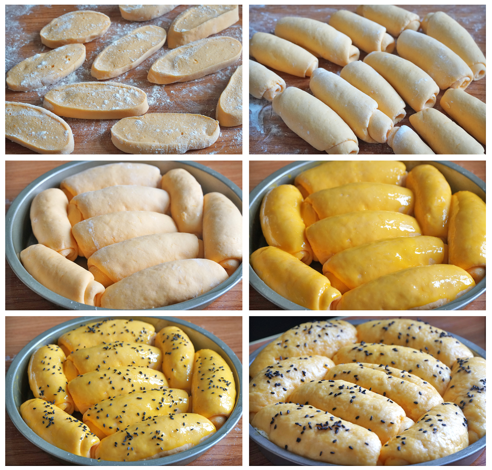 冬季养生吃什么推荐10大养生食谱,请收好这份初冬养生食谱