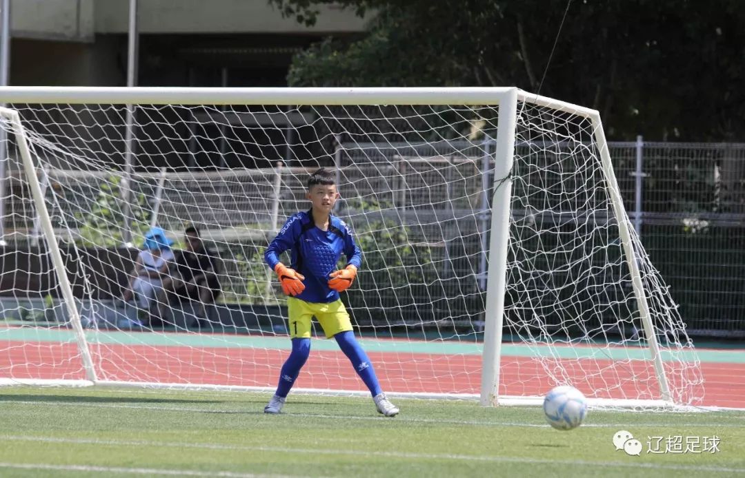 辽宁足球肇俊哲,肇俊哲精彩进球