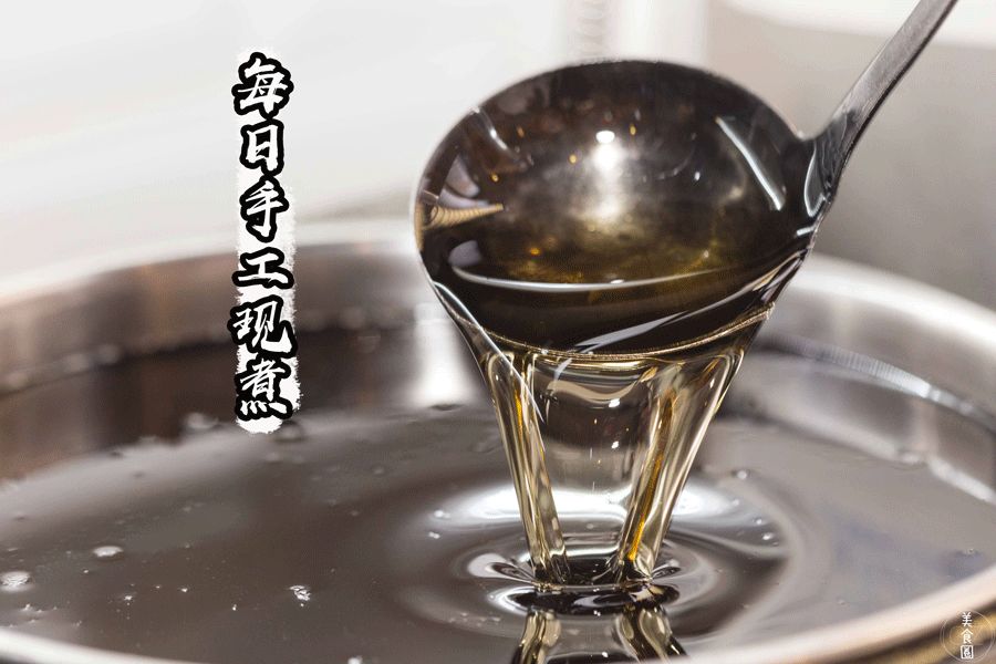 8年卖出408w杯果茶，今天宣布：限时买①送①！