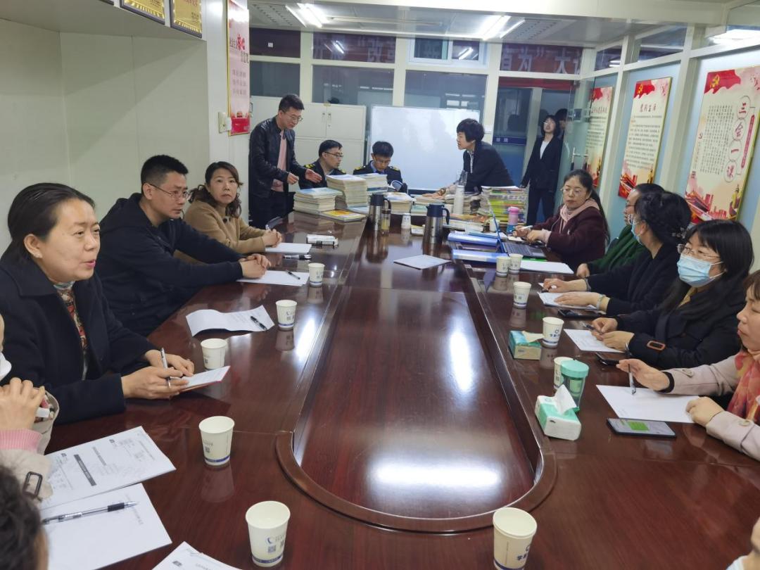 太原市校外培训机构的最新通告,太原市校外培训管理办法