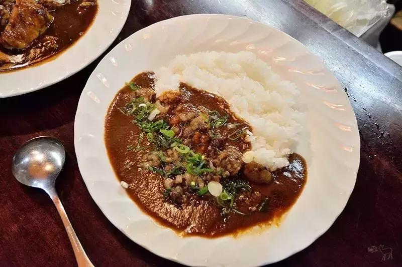 大阪难波站攻略,日本大阪美食攻略最新