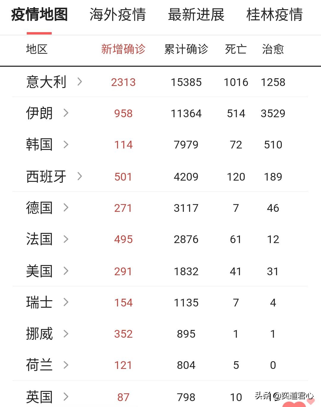 实况足球8最新2024,怀念没有疫情的每一天