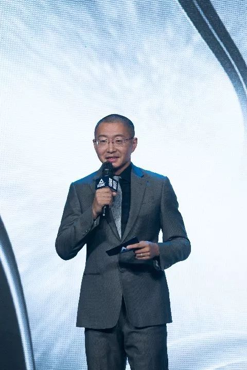 匹克4.0真实测评,匹克p-soon科技回弹率