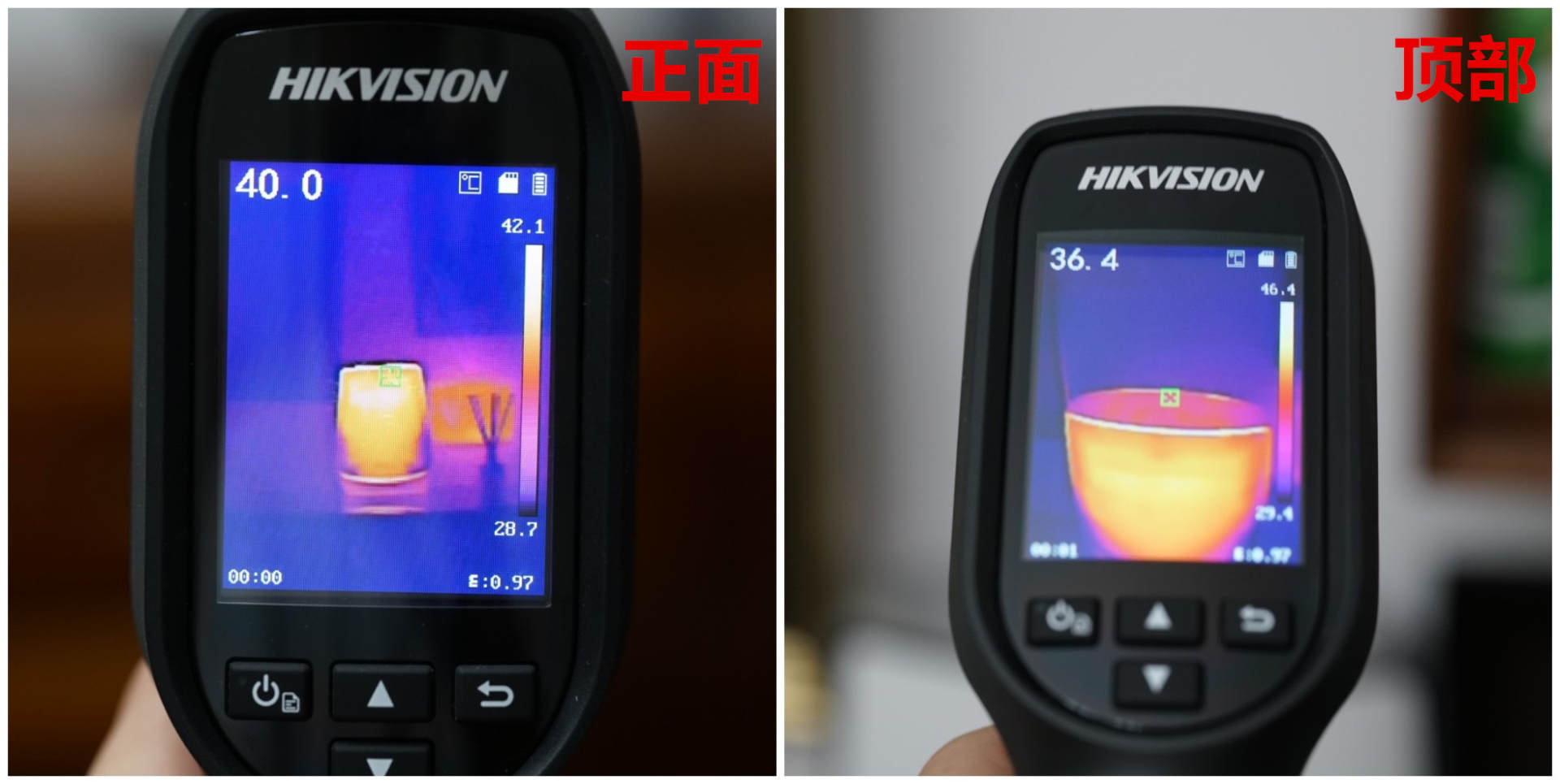 mesh组网路由器选择,mesh路由器不会选注意看这几点