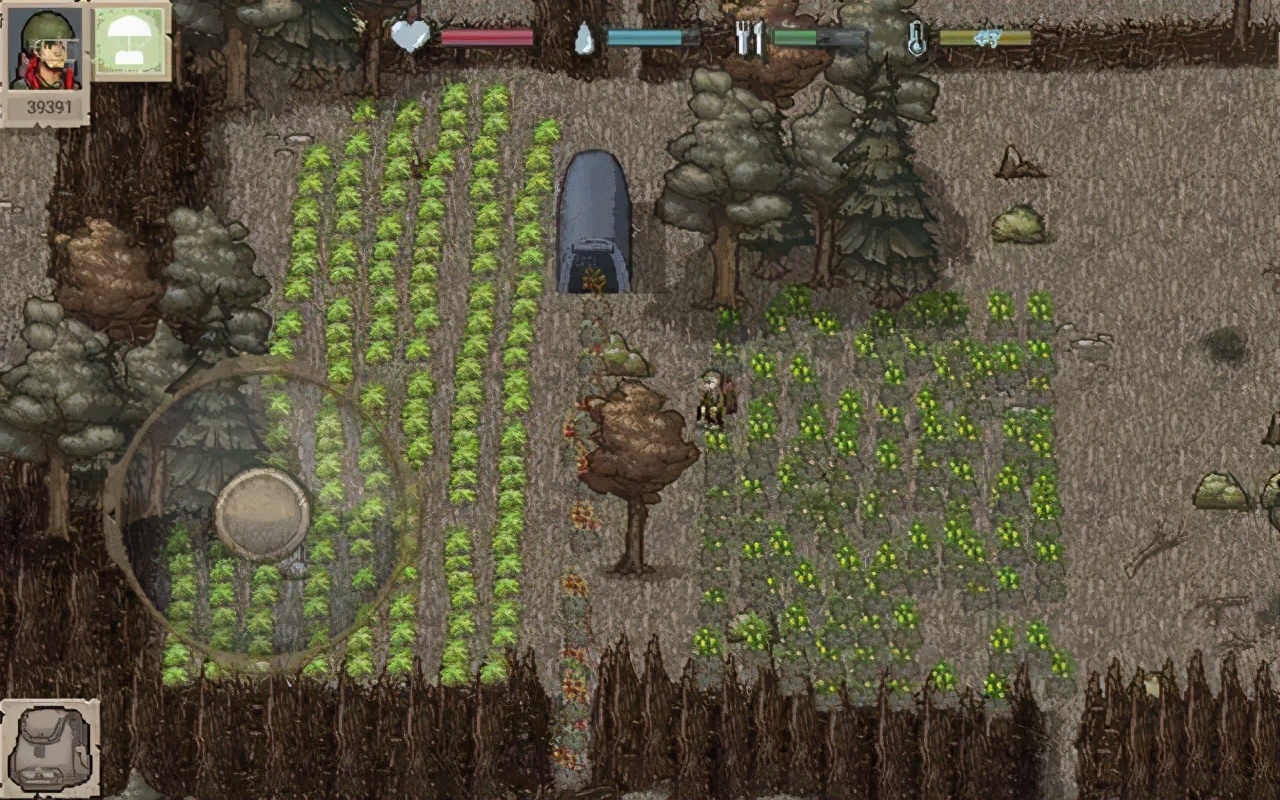 迷你dayz游戏去哪里下载,迷你dayz手游新手教程