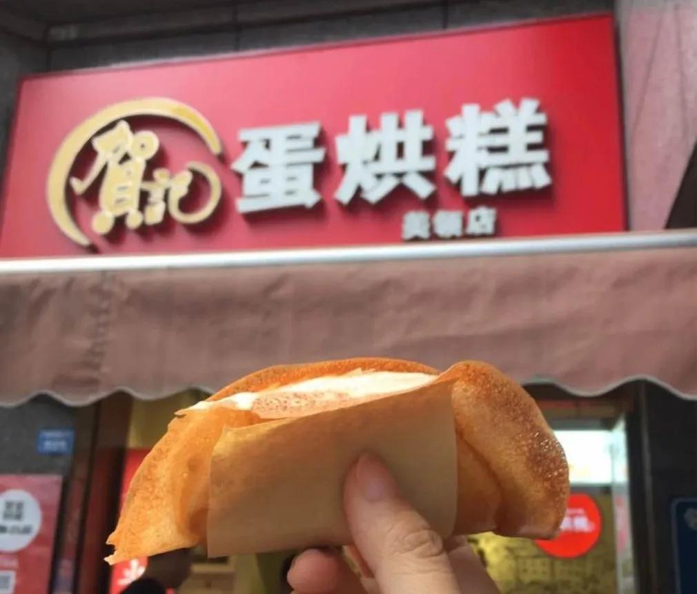 炒猪肝川味成都家常菜,成都美食攻略十大必吃合集