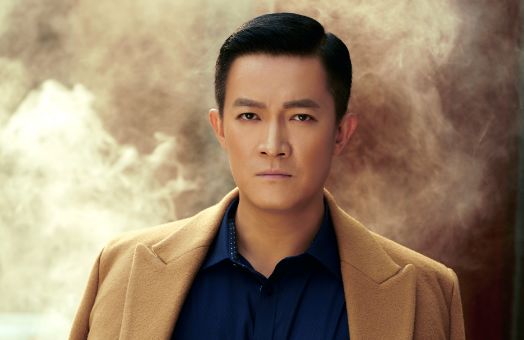 科班毕业演技超好，却无奈颜值不佳人气不高，奋斗多年作品获众赞