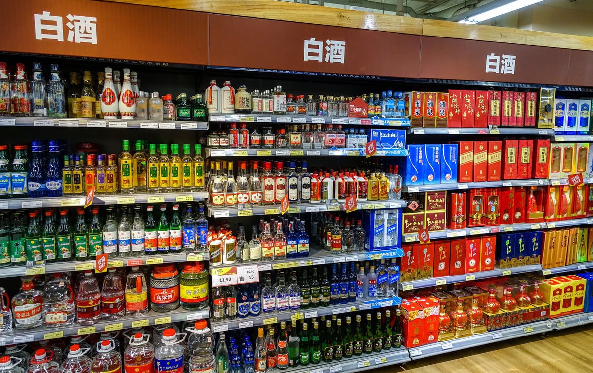 中秋节走娘家最少买几样东西？四个必备品，都备齐咱娘更开心