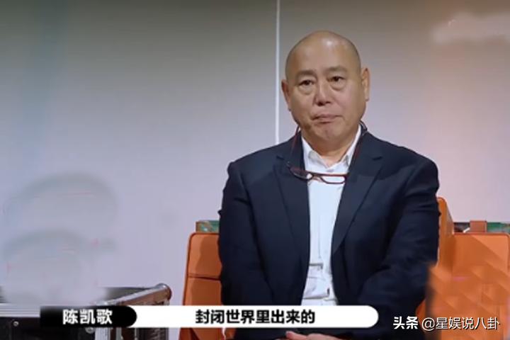 于正和郭敬明怎么了,李成儒和郭敬明怼的演员请就位