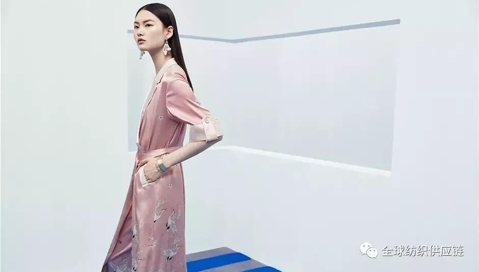 织联带你走进北京三家品牌,一个品类就一家,未报名的抓紧