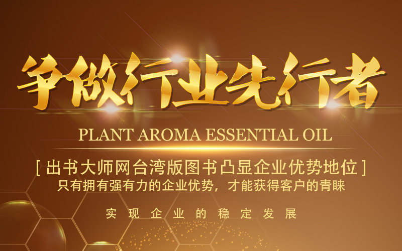 出书大师互联网,出书大师的宣传服务