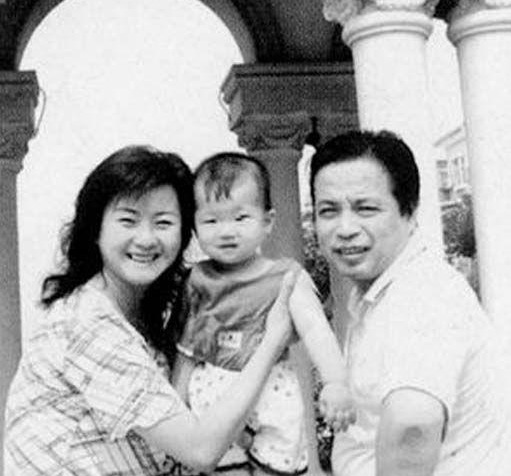 33年前，英雄徐良凭《血染的风采》家喻户晓，他现在怎么样了？