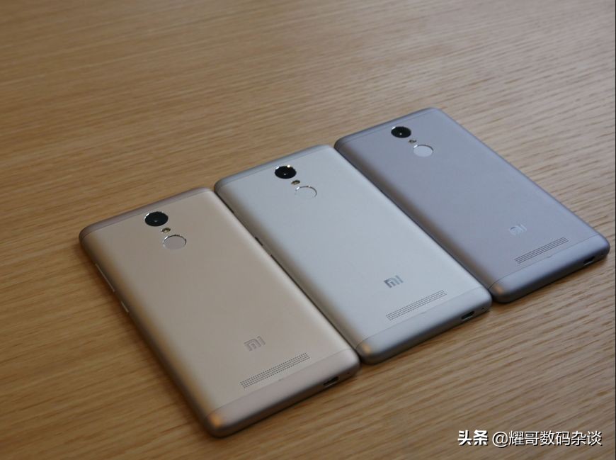 诺基亚x6当年卖到3000了吗,诺基亚现在的新版手机价格