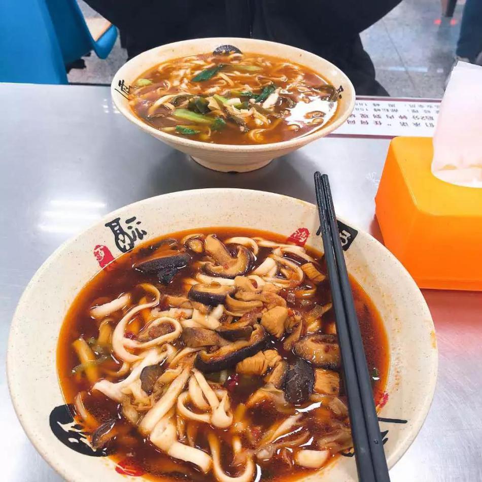 天津超奢华大学,天津大学旧校区取景