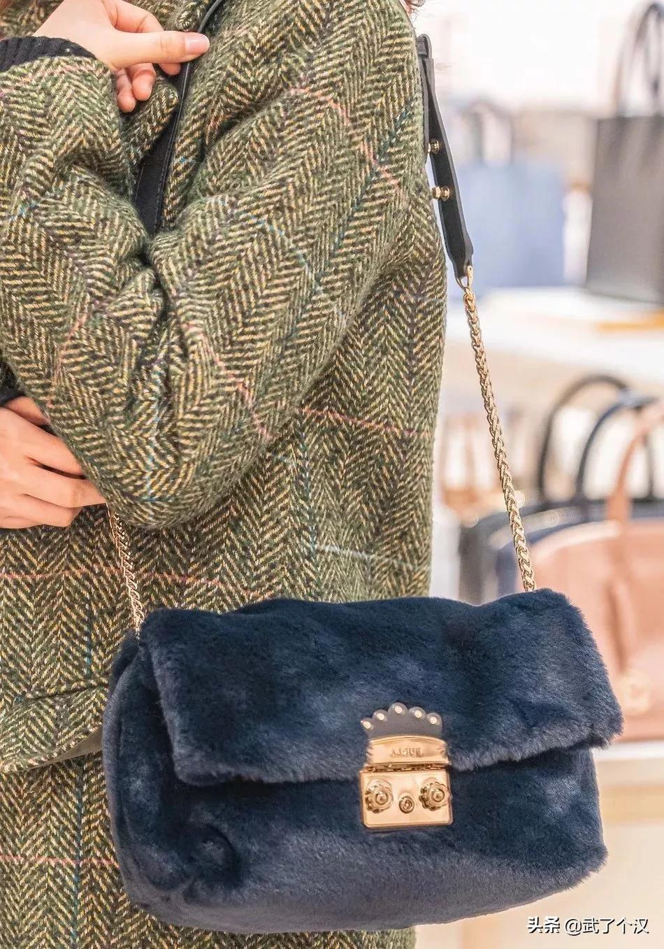 据说新年第一个月，在百联奥特莱斯愿望实现率最高