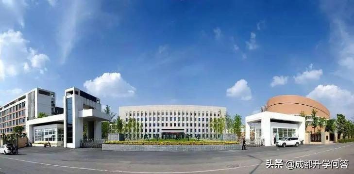 成都四七九自主招生政策,成都四七九自主招生录取名单