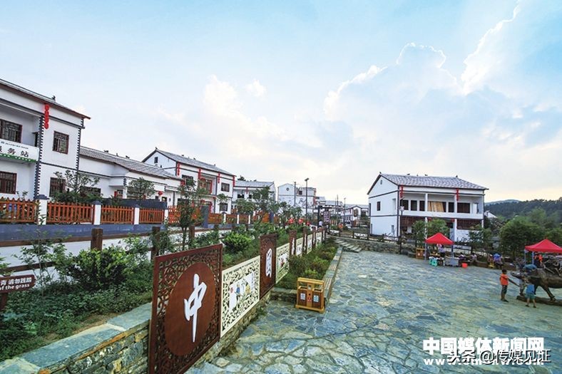 砥砺前行2020年,2018砥砺前行再创辉煌