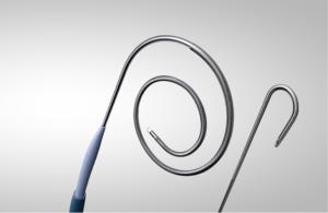 最新最科技的医疗器械,2018最具临床价值创新的医疗器械