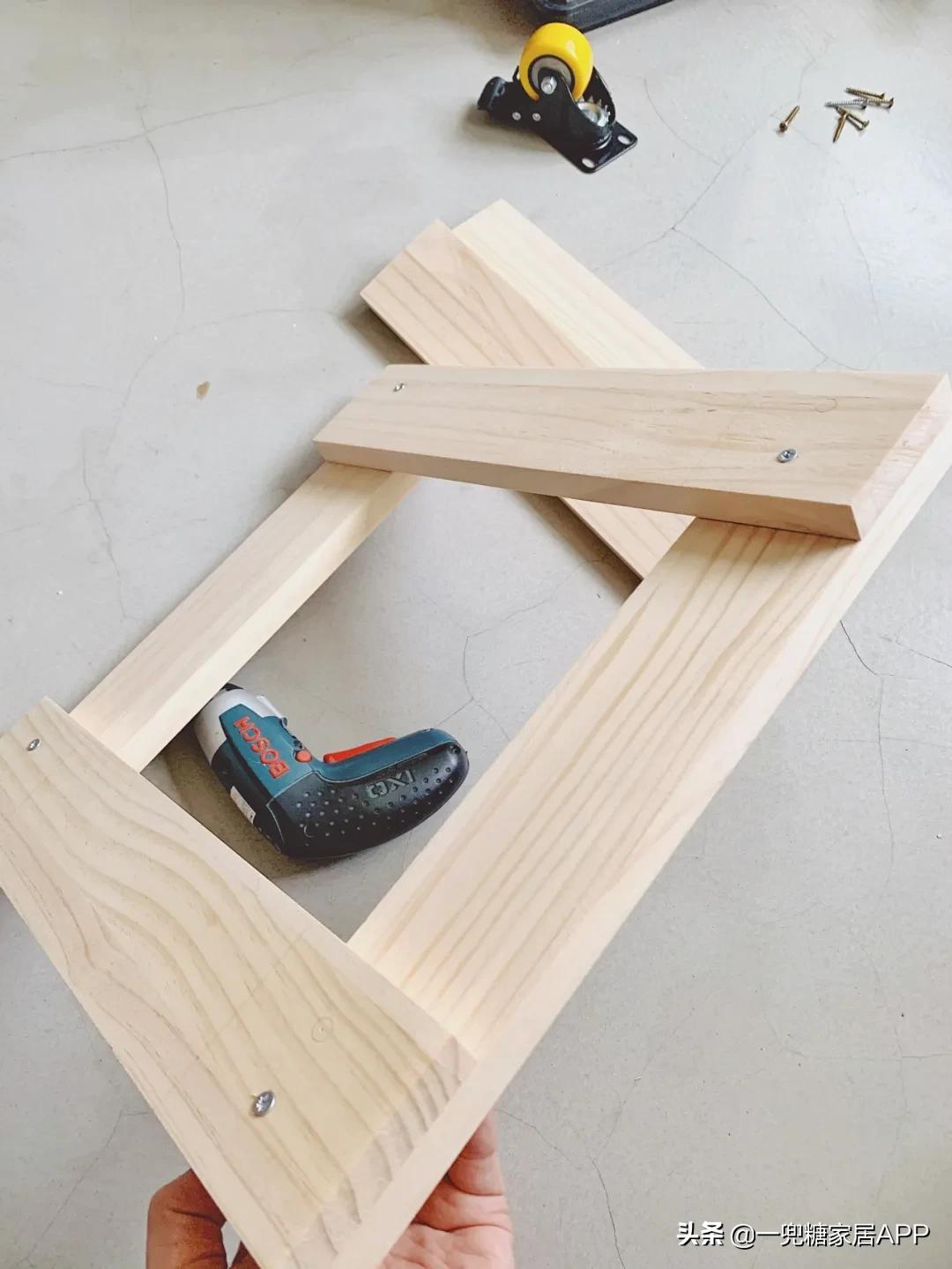 搴熸枡鍙互鍙樺簾涓哄疂,搴熸枡鑳藉仛鍑烘潵濂戒笢瑗垮悧