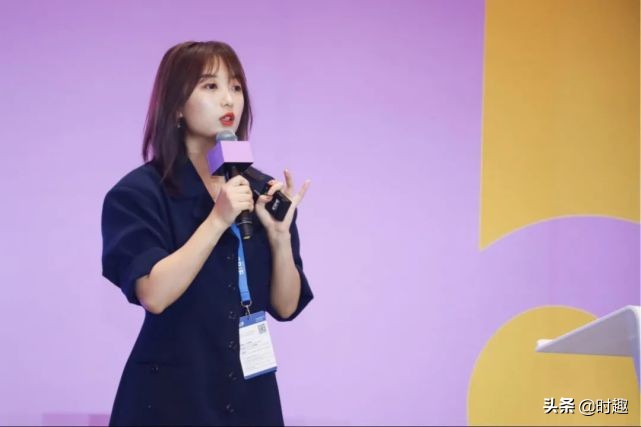 怎么打造品牌的社交属性,如何打造品牌社交营销方案