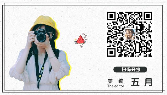 曙光路东巷改造接近尾声，中隐于市之后即将迎来民国风小隐于野