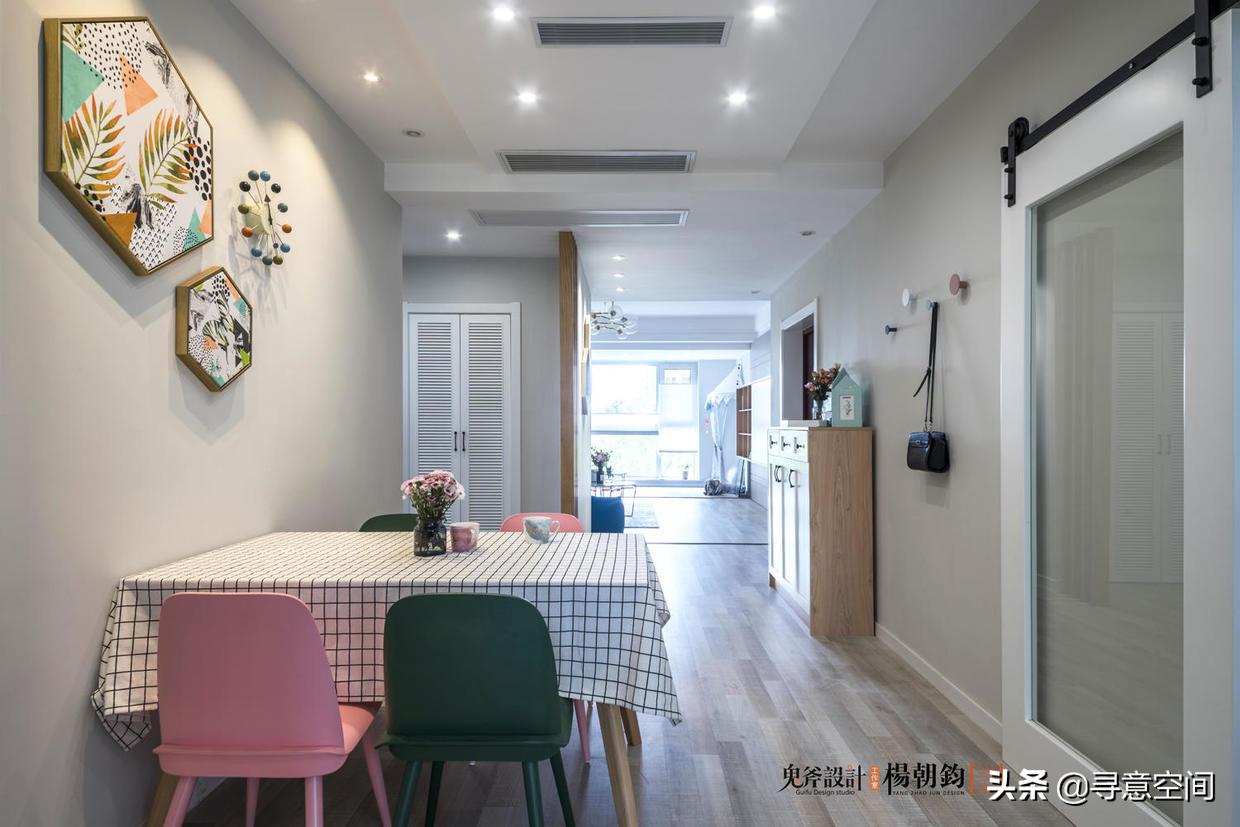 长沙中房瑞致小区户型图,长沙中房瑞致一期房屋质量