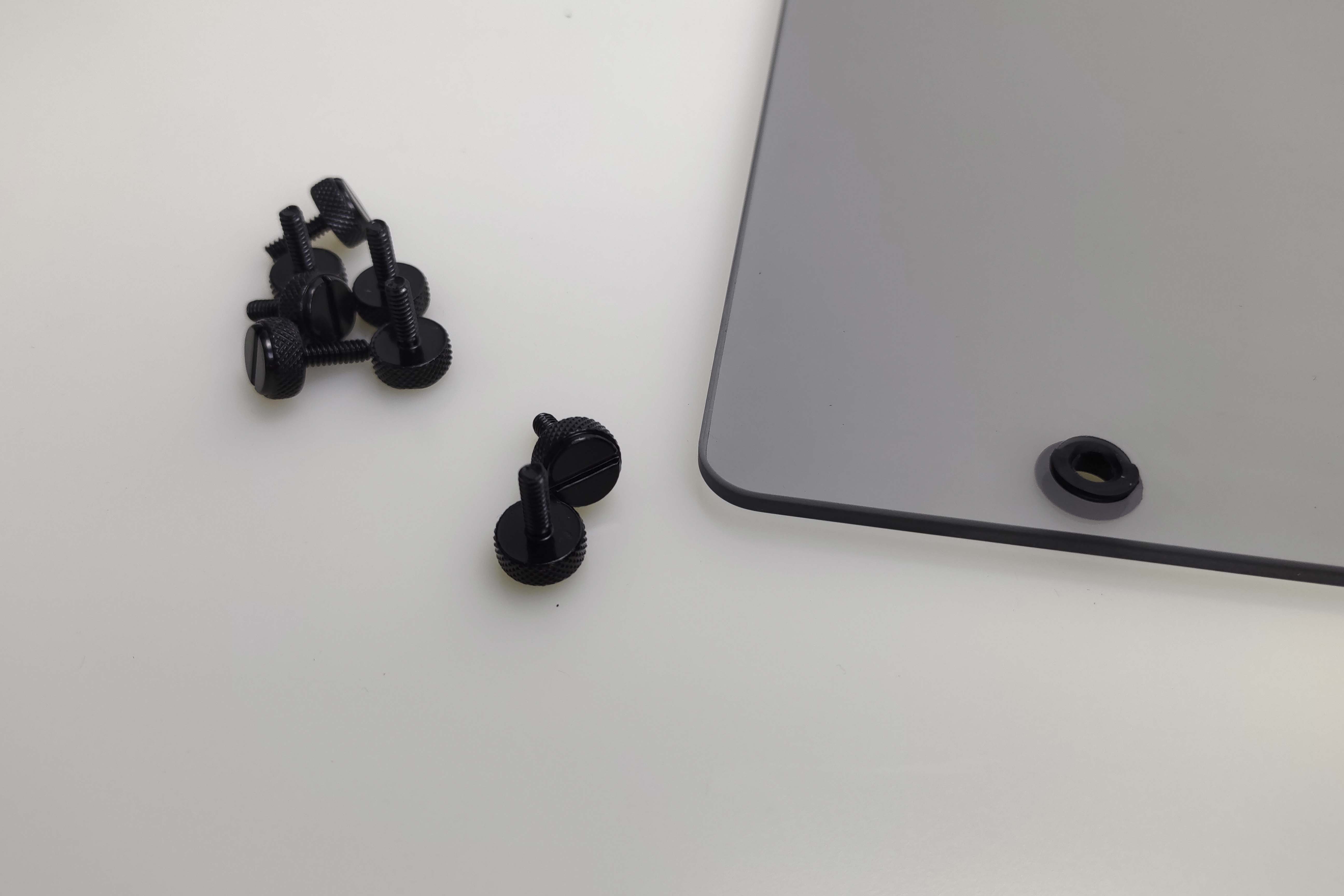 Z170魔改黑苹果主机搭建(上)——硬件搭建篇