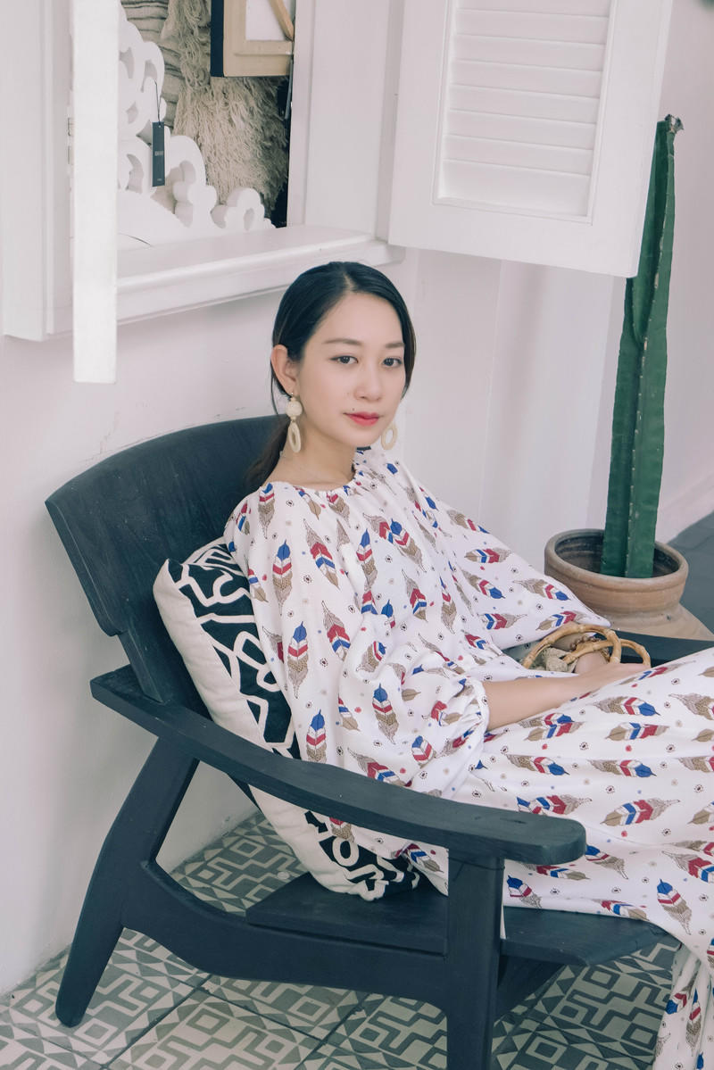 一人一猫环游,一人一猫旅行