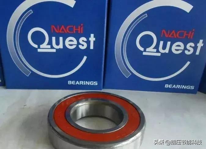 全球十大高端轴承品牌汇总,中国最好的十大轴承品牌有哪些呢