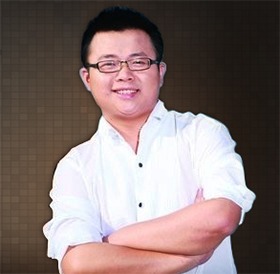 我吃西红柿星辰变在线阅读,我吃西红柿小说星辰变