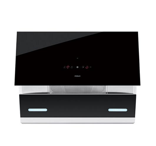 口碑最好的抽油烟机市场价,抽油烟机爆款推荐