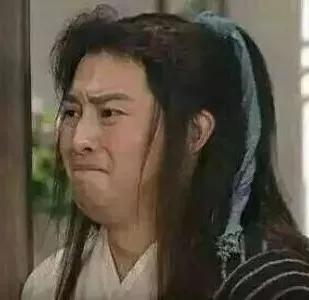 （内附2020年初升高招生计划）普通高中职业学校有什么不一样？