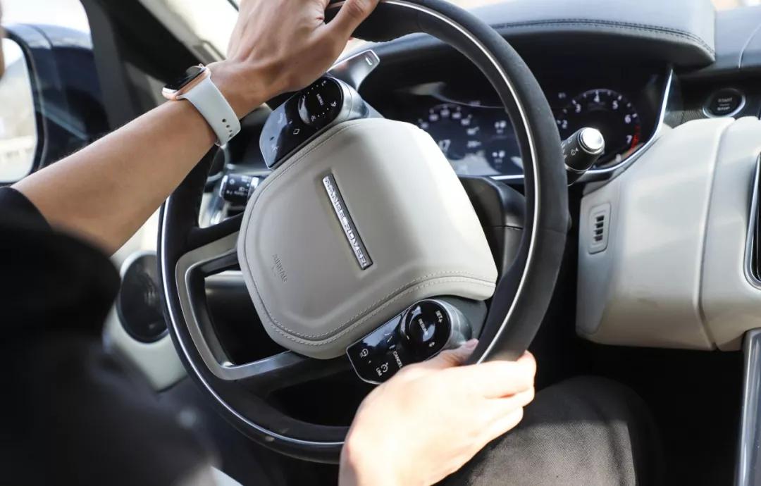 轴距短动力强,轴距达到3米