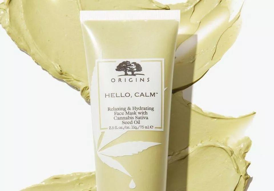 妆食同源产品,美妆品牌该如何规避同质化