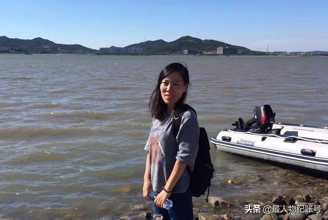 6年前辞职看世界女老师现状,六年前辞职看世界的女教师