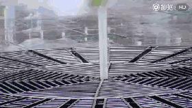 夏天外出安全防护,夏天来了警惕身边的隐形杀手