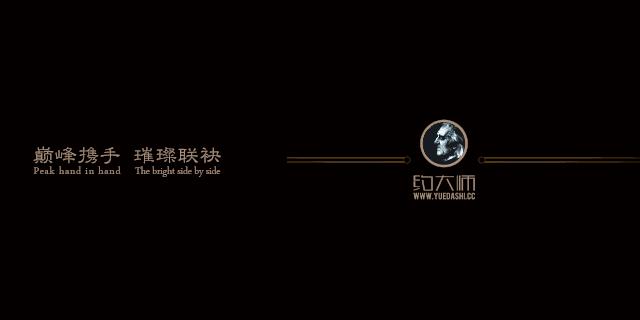 美国伊斯曼音乐学院入学有门槛吗,考上伊斯曼音乐学院有什么好处