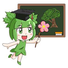 谁说绿萝知识浇浇水?很多人都养错了,绿萝应该这么养