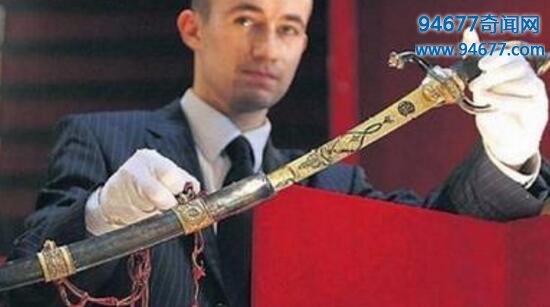 全世界最贵的手机价格排行榜,全世界上最贵的手机价格排行榜