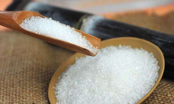 辣椒辣到手怎么做可以快速消除,辣椒辣到手有什么可以缓解