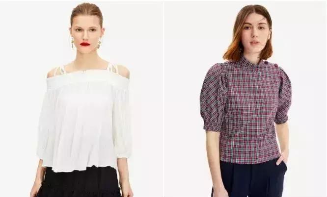 售卖假冒名牌服装一万元,卖了价值280元假冒品牌产品