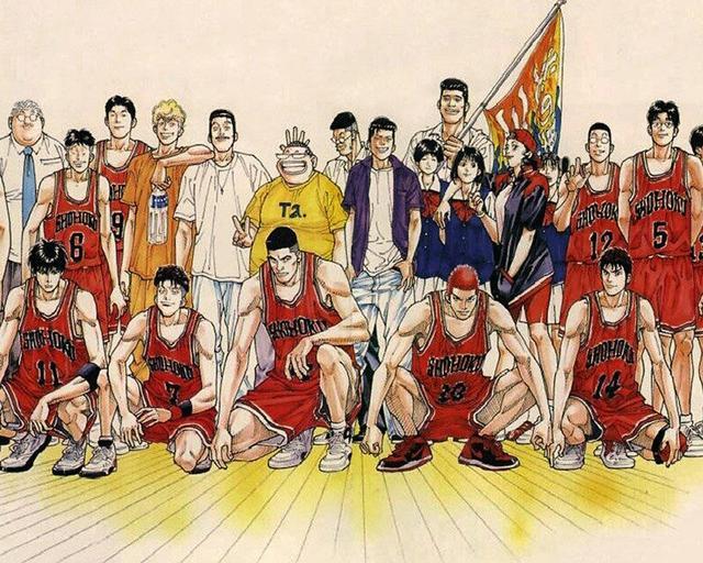 有关体育的动画片推荐,体育动画片推荐搞笑