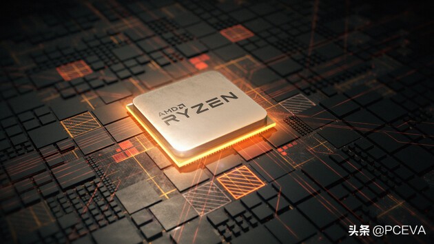 amdx570主板优缺点,amdx570主板怎么搭配