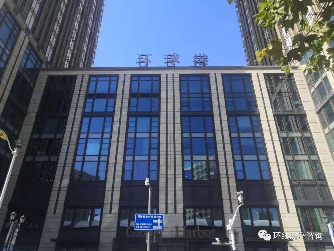 普陀区武宁三村,普陀区三区划分怎么查