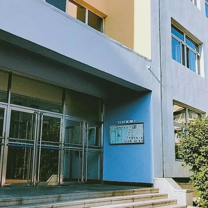 吉林市第一中学吉林市排名,吉林市省重点高中