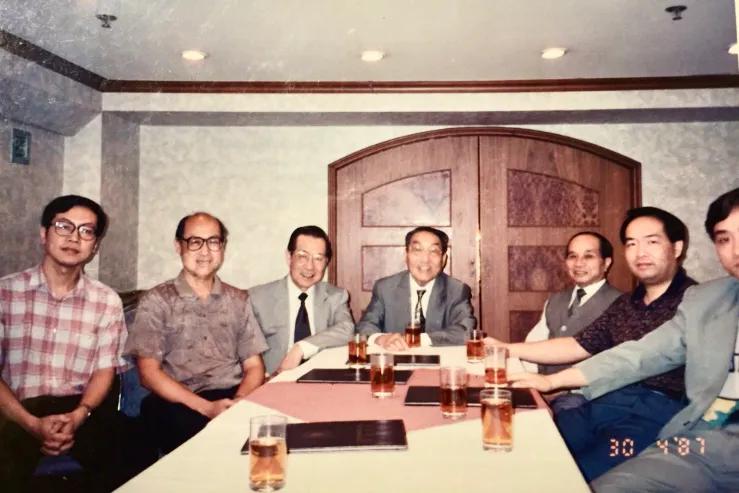 浣曟枌鍚嶅浣滃搧娆ｈ祻,瑗挎碃鍗扮ぞ鍥界敾浣滃搧娆ｈ祻