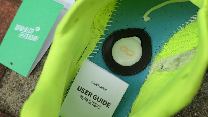 咕咚跑鞋10k和pro评测,咕咚10k跑鞋怎么样