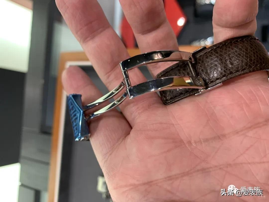 无聊地又买了只新水鬼