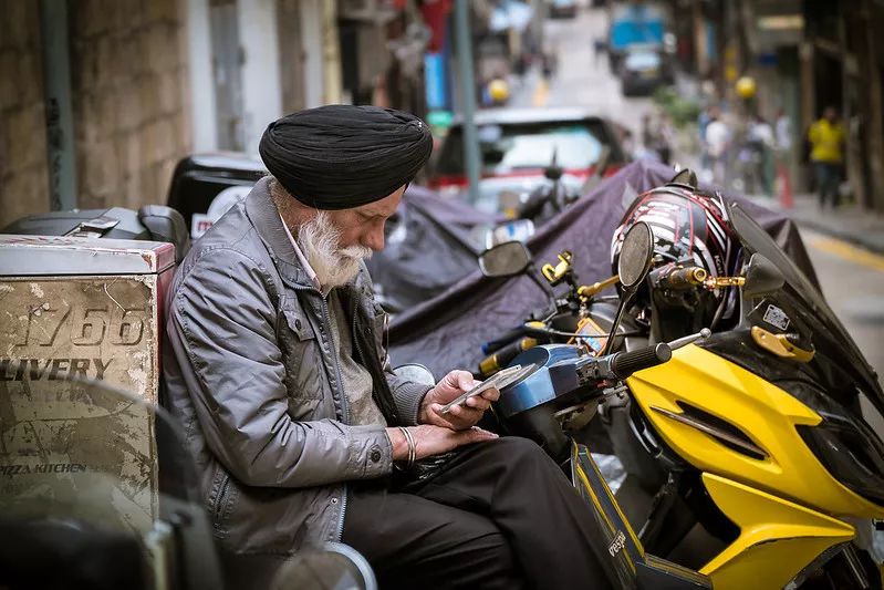 徕卡sl24-70镜头,徕卡sl24-90镜头虚化怎样