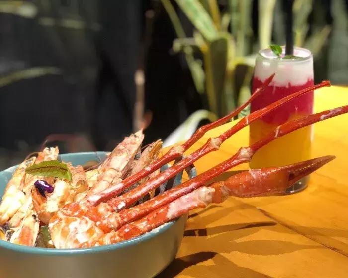 沈阳餐厅高端西餐厅推荐,沈阳最正宗的西餐餐厅是哪家